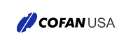 Cofan USA Inc Manufacturer